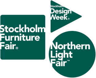 Stockholm-Furniture-Light-Fair